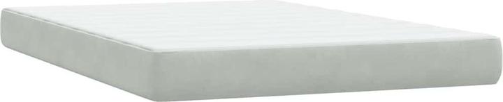 Produktbild vidaXL Boxspringbett (160 x 220 cm)