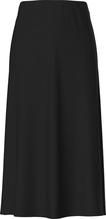 Produktbild Pieces High Waist Midirock (S)