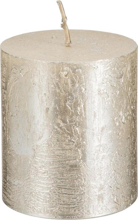 Produktbild Wenzel Nova