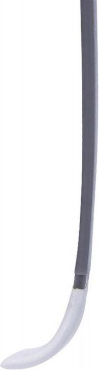 Actual product image VSGO APS-C sensor cleaning kit