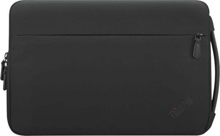 Productafbeelding Lenovo ThinkPad 13inch verticale draaghoes (12.99", Lenovo)