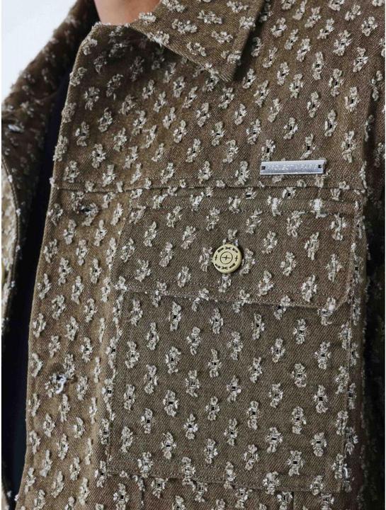 Immagine prodotto Project X Paris Native (XL)