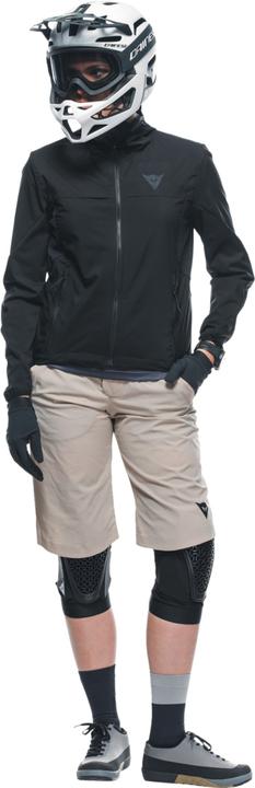 Produktbild Dainese Jacket Dnse 23 Hgc Hybrid W Tap-Shoe M (M)