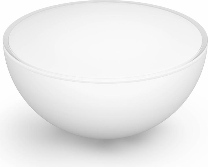 Actual product image Philips Hue Go Base BT (520 lm)