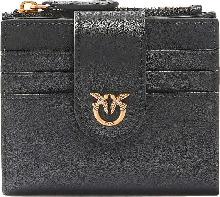 Immagine prodotto Pinko Multi Purpose Wallet