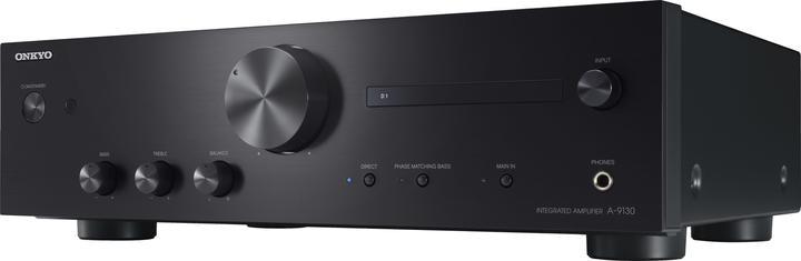 Immagine prodotto Onkyo A-9130 (Amplificatore)