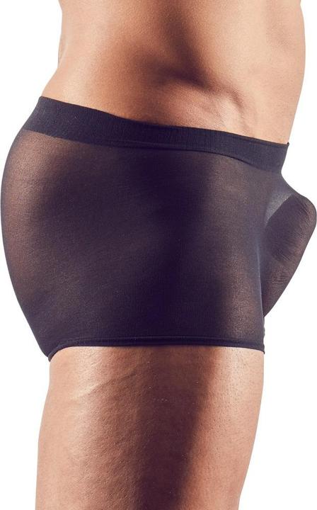 Image du produit Svenjoyment Pantalons (S, M, L)