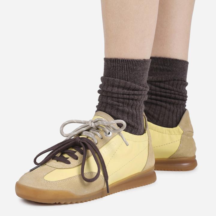 Actual product image Bronx Cli-oo (39)