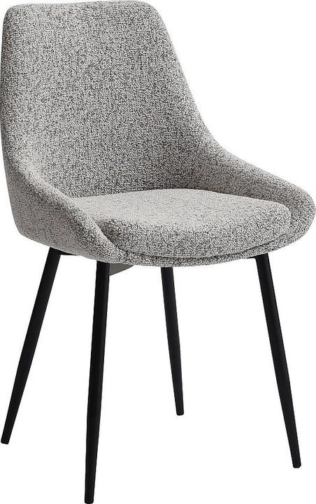 Actual product image Vente-unique Masurie