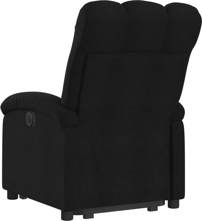 Produktbild vidaXL Relaxsessel mit Aufstehhilfe