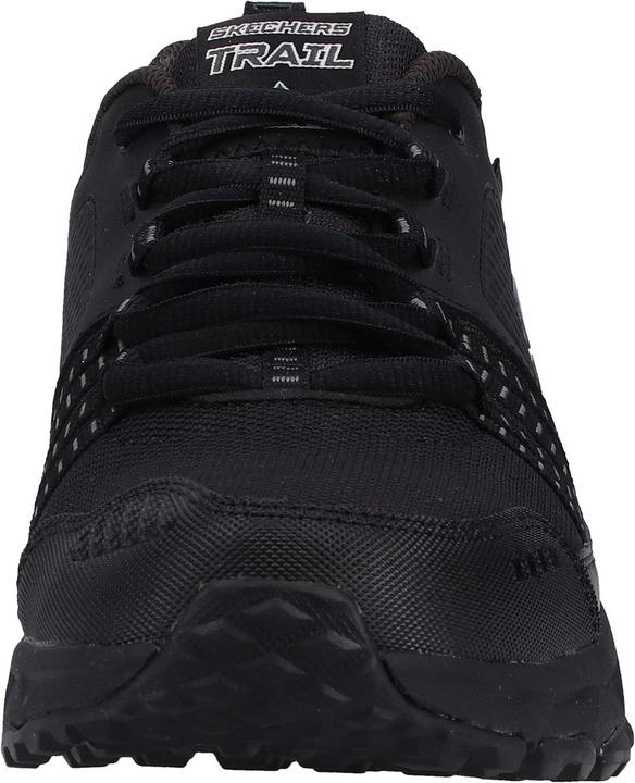 Image du produit Skechers Baskets (44)