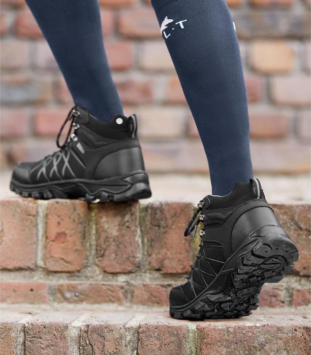 Produktbild ELT Outdoorschuh Ottawa (36)