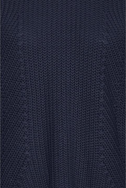 Produktbild Fransa Kamia 1 (L)