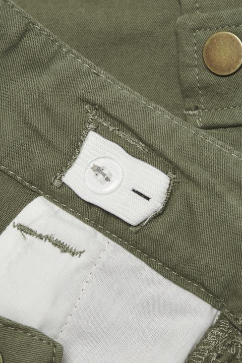 Immagine prodotto Only Pantaloni elasticizzati dal taglio cargo Pantaloni cargo (104)