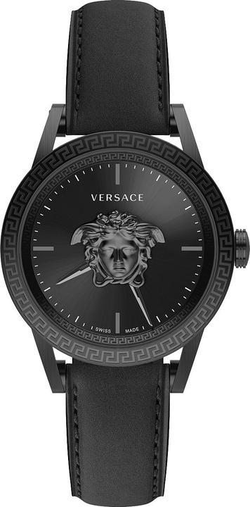 Produktbild Versace Palazzo Empire (Analoguhr, 43 mm)