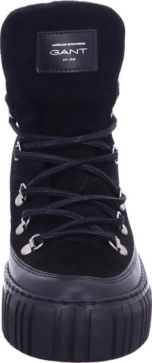 Image du produit GANT Bottes Snowmont (41)