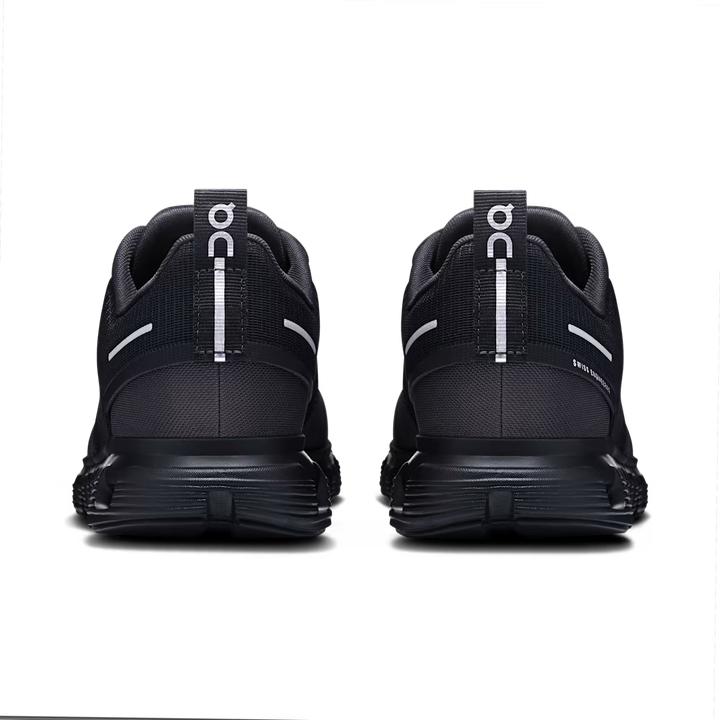 Immagine prodotto On Running Cloud 6 WP (37.5)