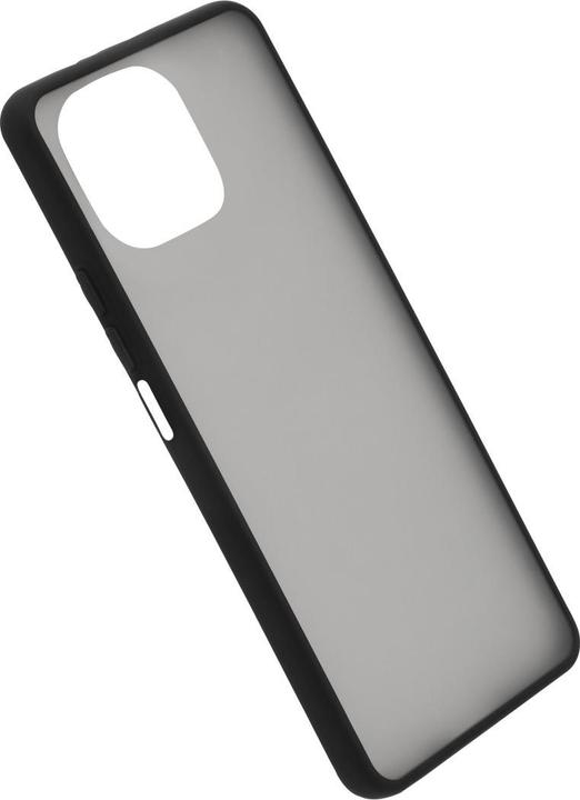 Produktbild Hama Invisible