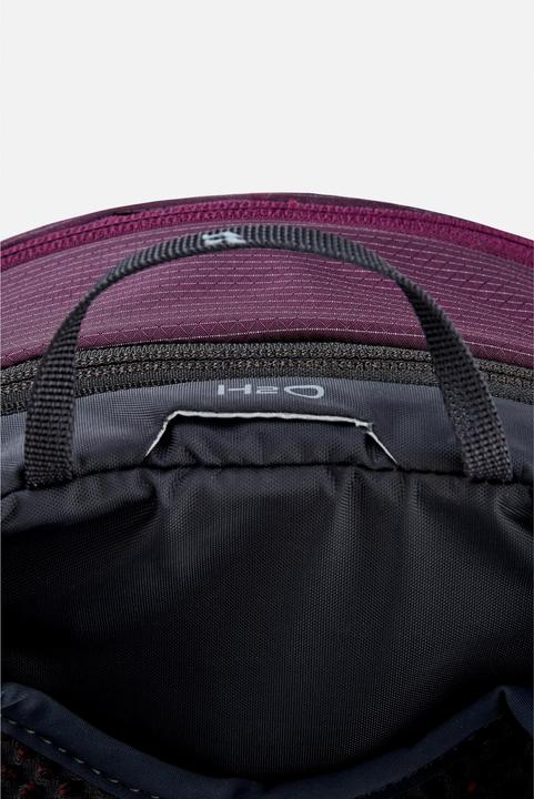 Actual product image Rab Nitron 25 (25 l)