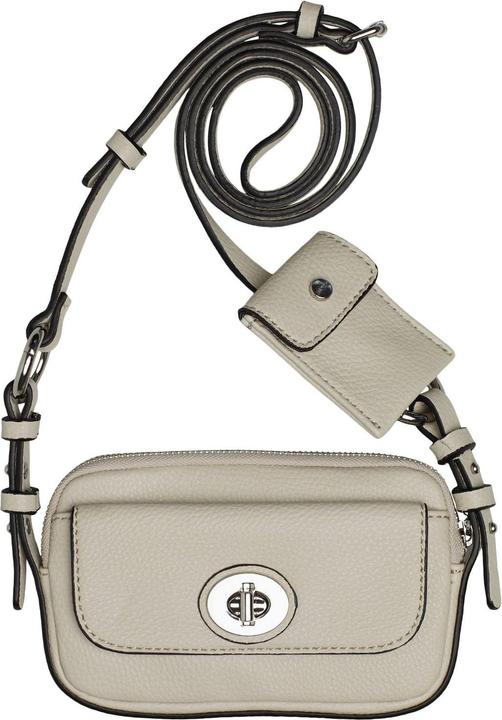 Produktbild Esprit Amy Shoulder Bag