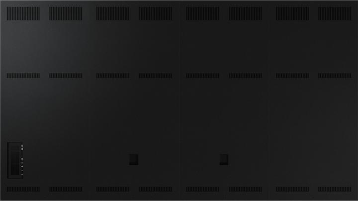 Produktbild Samsung The Wall All-In-One IA016B (1920 x 1080 Pixel, 146")