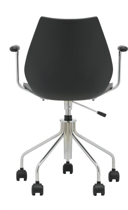 Immagine prodotto Kartell Sedia girevole per ufficio Maui