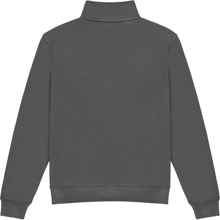 Immagine prodotto Kustom Kit Felpa con zip corta (XL)