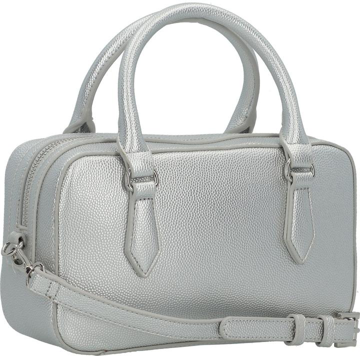 Immagine prodotto Valentino Borsa Divina 23 cm