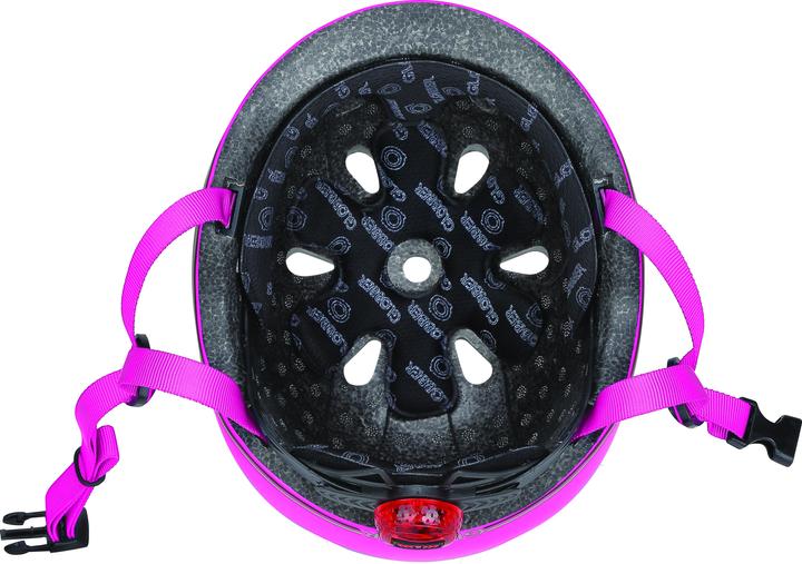 Productafbeelding Globber Evo (45 - 51 cm)