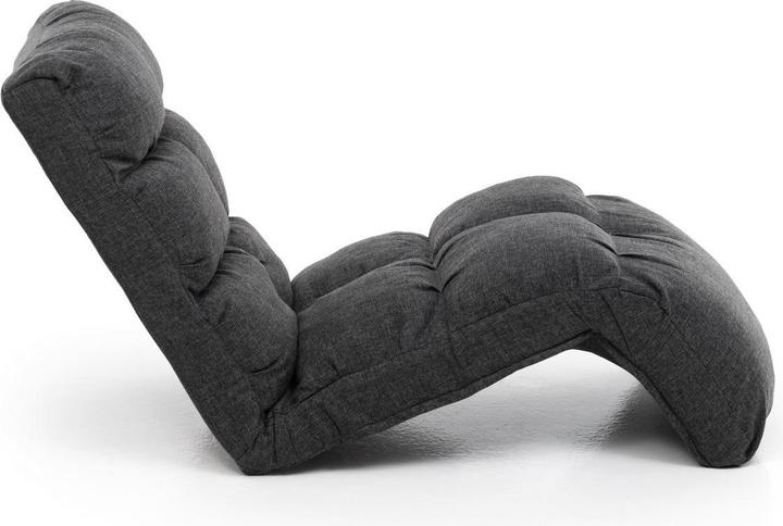 Produktbild Atelier del Sofa Fuwa Single 1-Seat Sofa-Bed