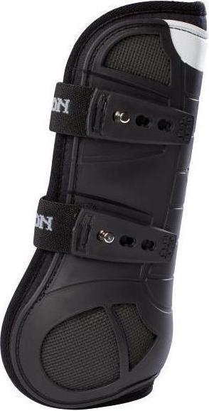 Actual product image Eskadron Flexisoft Air gaiters