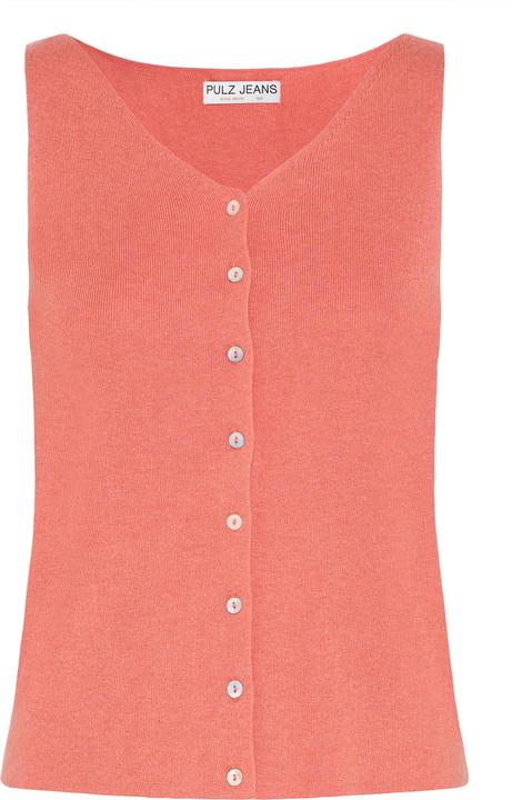 Produktbild Pulz Jeans Sara (S)