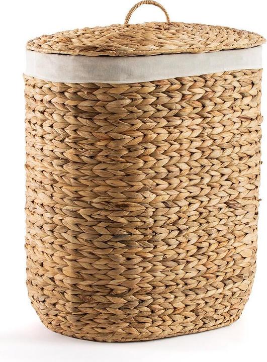 Image du produit La Redoute Interieurs Lomopi