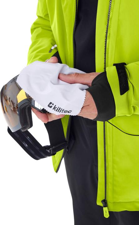 Immagine prodotto Killtec Ksw 51 Mn Ski Jckt (XL)