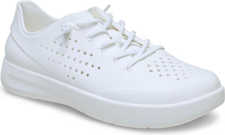 Actual product image Crocs 's InMotion Pacer (39)