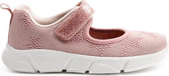 Actual product image Geox 2898976 (32)