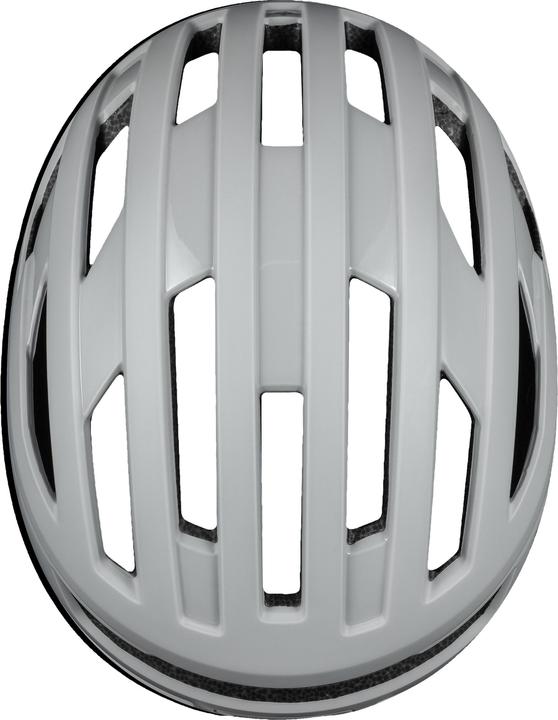 Actual product image Sweet Protection Fluxer MIPS (56 - 59 cm)