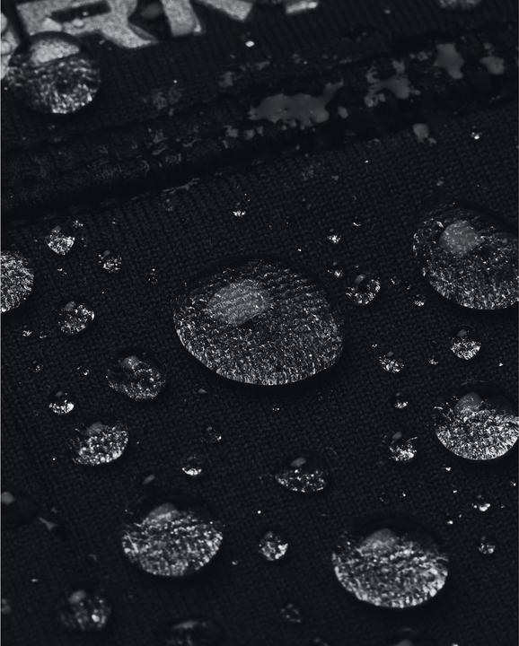 Actual product image Under Armour Storm Launch Cap (One size)