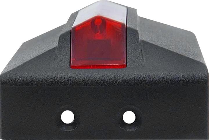 Actual product image Avizar Right Rear Light