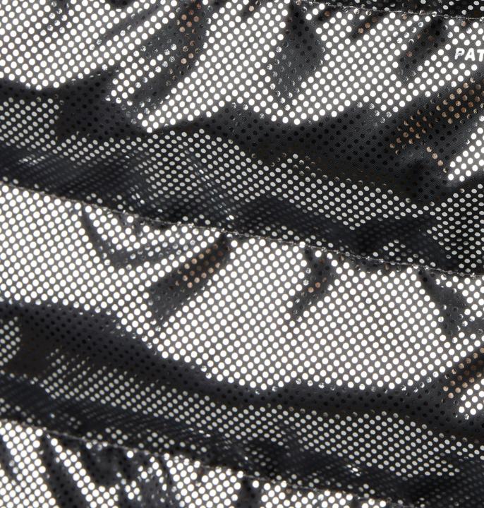 Produktbild Columbia Powder Lite Vest (L)