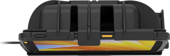 Image du produit RAM Mounts Station d'accueil GDS Tough