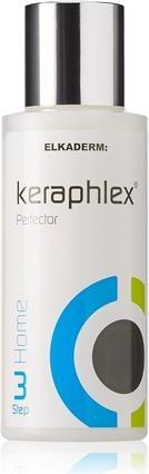 Elkaderm Keraphlex Keraphlex Perfector Step 3 (100 ml)