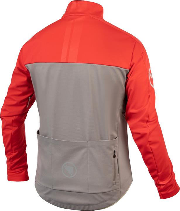 Image du produit Endura Veste Windchill II (L)