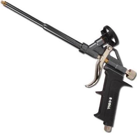 Image du produit E-coll Pistolet à mousse