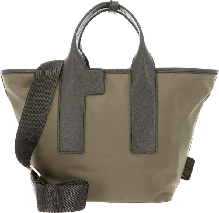 Immagine prodotto Furla Piuma Tote Bag