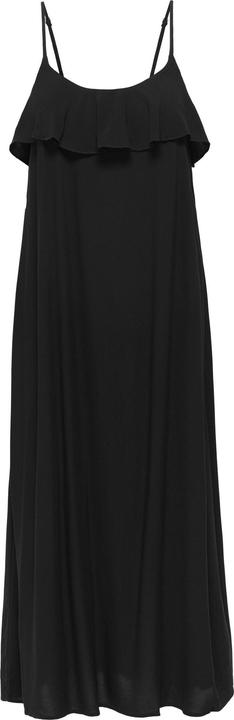 Image du produit JdY JDYSEZEN Midikleid Kleid (XXL)