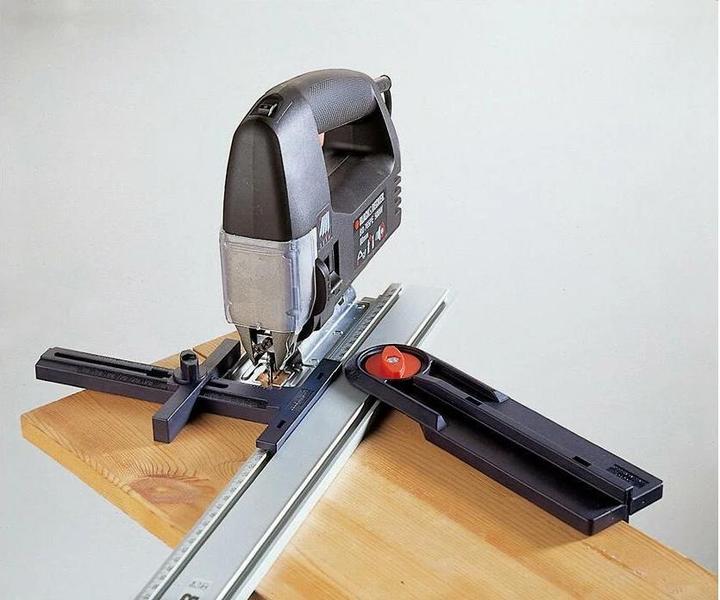 Immagine prodotto kwb Set professionale Line Master (80 cm)