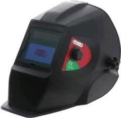 Productafbeelding Telwin 816086