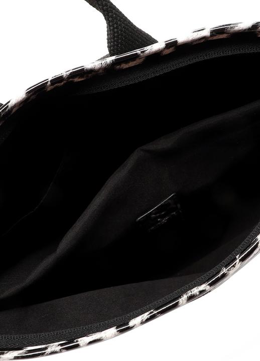 Produktbild Suri Frey Rucksack SFY SURI Sports Jessy-Lu (16.30 l)