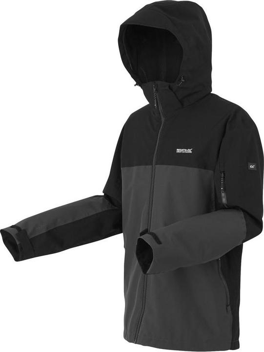 Immagine prodotto Regatta Bosfield III (XL)